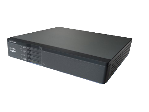 ds-2ce15a2n-ir